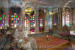 Images of Deogarh Mahal: image 7 0f 9 thumb