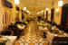 Images of Deogarh Mahal: image 6 0f 9 thumb