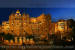 Images of Deogarh Mahal: image 2 0f 9 thumb