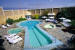 Deogarh Hotels, Rajasthan Hotels, Rajasthan Heritage Hotels
