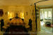 Images of Deogarh Mahal: image 9 0f 9 thumb