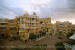 Images of Deogarh Mahal: image 1 0f 9 thumb