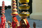 devigarh rajasthan india, devigarhhotels, hotelsdevigarh, tariff of devigarh hotels, economy hotels devigarh