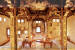 Images of Devigarh Resort Udaipur: image 5 0f 9 thumb