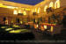 Images of Devigarh Resort Udaipur: image 4 0f 9 thumb