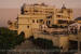 Images of Devigarh Resort Udaipur: image 2 0f 9 thumb