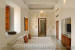 Images of Devigarh Resort Udaipur: image 8 0f 9 thumb