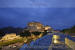 Images of Devigarh Resort Udaipur: image 1 0f 9 thumb