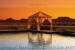 Images of Devigarh Resort Udaipur: image 3 0f 9 thumb