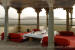 Images of Devigarh Resort Udaipur: image 6 0f 9 thumb