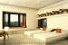 Images of Devigarh Resort Udaipur: image 7 0f 9 thumb