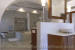 Images of Devigarh Resort Udaipur: image 9 0f 9 thumb