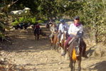 dhariyawad rajasthan india, dhariyawadhotels, hotelsdhariyawad, tariff of dhariyawad hotels, economy hotels dhariyawad