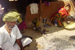 hotels of rajesthan india