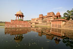 Dholpur Hotels, Rajasthan Palace Hotels