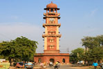 Hotels Rajasthan, HotelsRajasthan