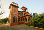 Rajasthan Hotels
