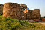 Hotels in Dholpur India