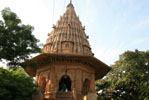 Hotels of Rajasthan India