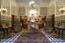 Hotel Raj Niwas Palace Dholpur Rajasthan India
