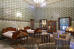 Pictures of Hotel Raj Niwas Palace Dholpur India, Picture Gallery of Hotel Raj Niwas Palace Dholpur Rajasthan India