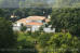 rajniwaspalace, hotelrajniwaspalace, hotelrajniwaspalacedholpur, rajniwaspalacedholpur