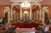 Photographs of Hotel Raj Niwas Palace Dholpur India, Photo Gallery of Hotel Raj Niwas Palace Dholpur Rajasthan India