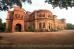 Images of Raj Niwas Palace Dholpur: image 7 0f 8 thumb
