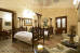Images of Raj Niwas Palace Dholpur: image 8 0f 8 thumb