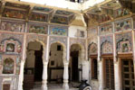 dundlod rajasthan india, dundlodhotels, hotelsdundlod, tariff of dundlod hotels, economy hotels dundlod