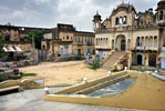 Hotels in Rajasthan Dundlod