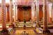 Images of Udai Bilas Palace Dungarpur: image 5 0f 9 thumb