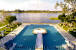Photographs of Hotel Udai Bilas Palace Dungarpur India, Photo Gallery of Hotel Udai Bilas Palace Dungarpur Rajasthan India