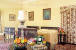 Images of Udai Bilas Palace Dungarpur: image 7 0f 9 thumb