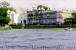 Images of Udai Bilas Palace Dungarpur: image 2 0f 9 thumb
