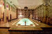Images of Udai Bilas Palace Dungarpur: image 6 0f 9 thumb