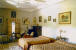 Images of Udai Bilas Palace Dungarpur: image 9 0f 9 thumb