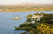 Images of Udai Bilas Palace Dungarpur: image 1 0f 9 thumb