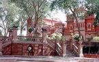 gajnerpalace bikanerhotels, hotelsinrajasthan