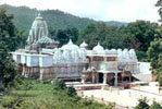 Hotels Rajasthan, HotelsRajasthan