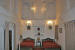 Hotel Ghanerao Royal Castle Rajasthan India