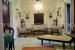 Tariff of Hotel Ghanerao Royal Castle Rajasthan India