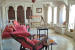 Images of Hotel Ghanerao Royal Castle India, Image Gallery of Hotel Ghanerao Royal Castle Rajasthan India