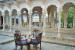 Images of Ghanerao Royal Castle Ghanerao: image 3 0f 7 thumb