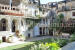 Photographs of Hotel Ghanerao Royal Castle India, Photo Gallery of Hotel Ghanerao Royal Castle Rajasthan India