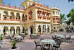 Images of Alsisar Haveli Jaipur: image 1 0f 7 thumb