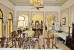 Images of Alsisar Haveli Jaipur: image 5 0f 7 thumb