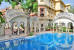 Images of Alsisar Haveli Jaipur: image 3 0f 7 thumb