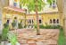Images of Alsisar Haveli Jaipur: image 4 0f 7 thumb