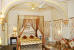 Images of Alsisar Haveli Jaipur: image 7 0f 7 thumb